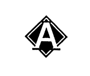 A logo