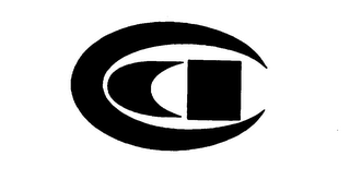 A logo