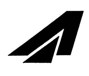 A logo