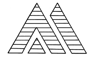 A logo