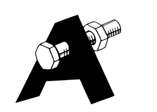 A logo