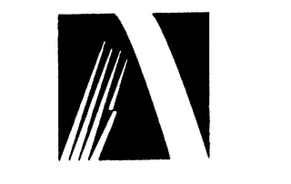 A logo