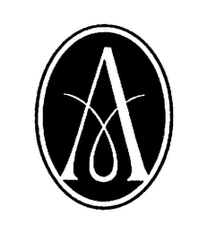 A logo