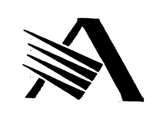 A logo