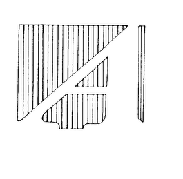 A logo