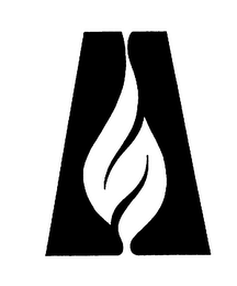A logo