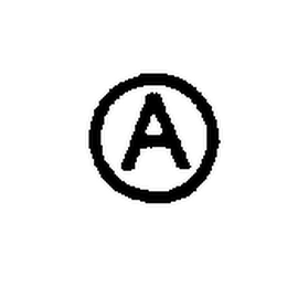 A logo