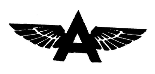 A logo