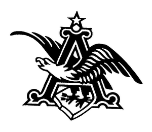 A logo