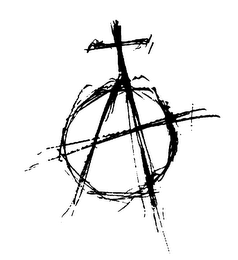 A logo
