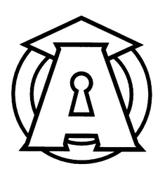 A logo