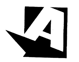 A logo