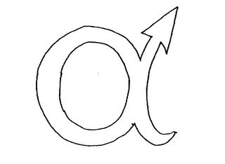 A logo