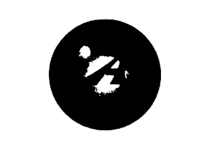 A logo