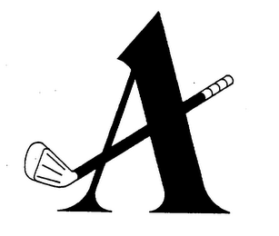A logo