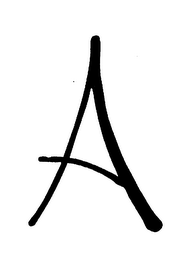 A logo