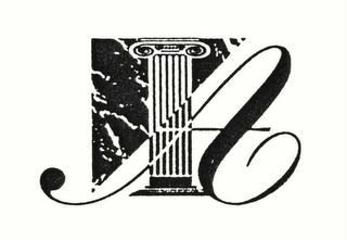 A logo