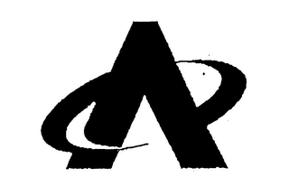 A logo