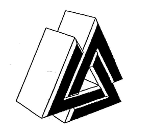 A logo
