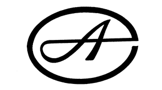 A logo