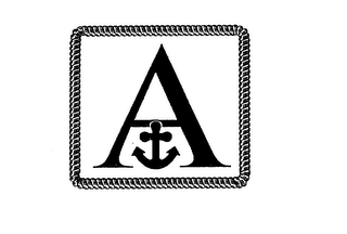 A logo