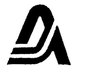 A logo