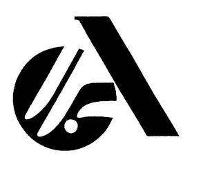 A logo