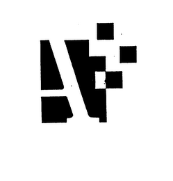 A logo