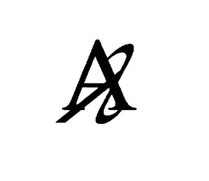 A logo