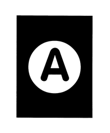 A logo