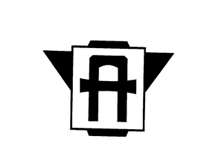 A logo
