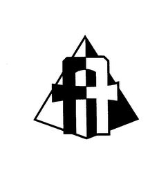A logo
