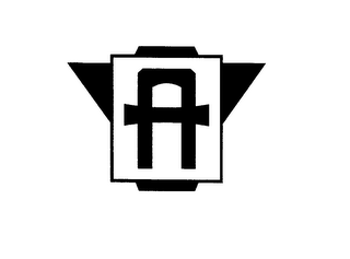 A logo