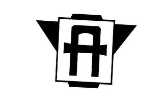 A logo