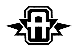 A logo