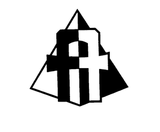 A logo