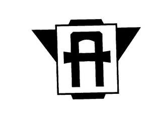 A logo