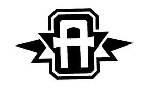 A logo