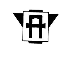 A logo