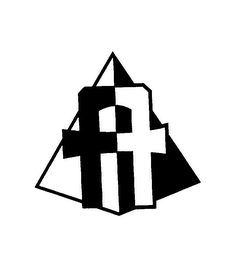 A logo