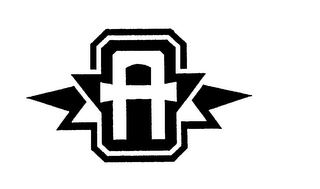 A logo