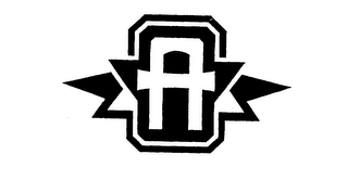 A logo