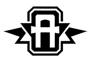 A logo