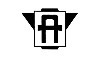 A logo