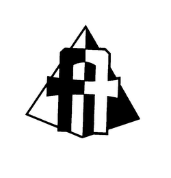 A logo