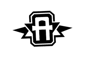 A logo