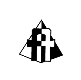 A logo