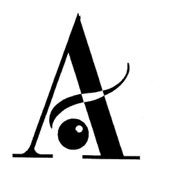 A logo