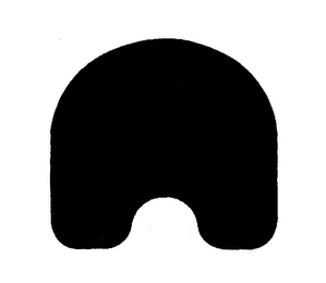 A logo