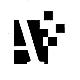 A logo